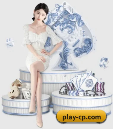 大发彩票登录入口围绕看球场景设计的核心服务